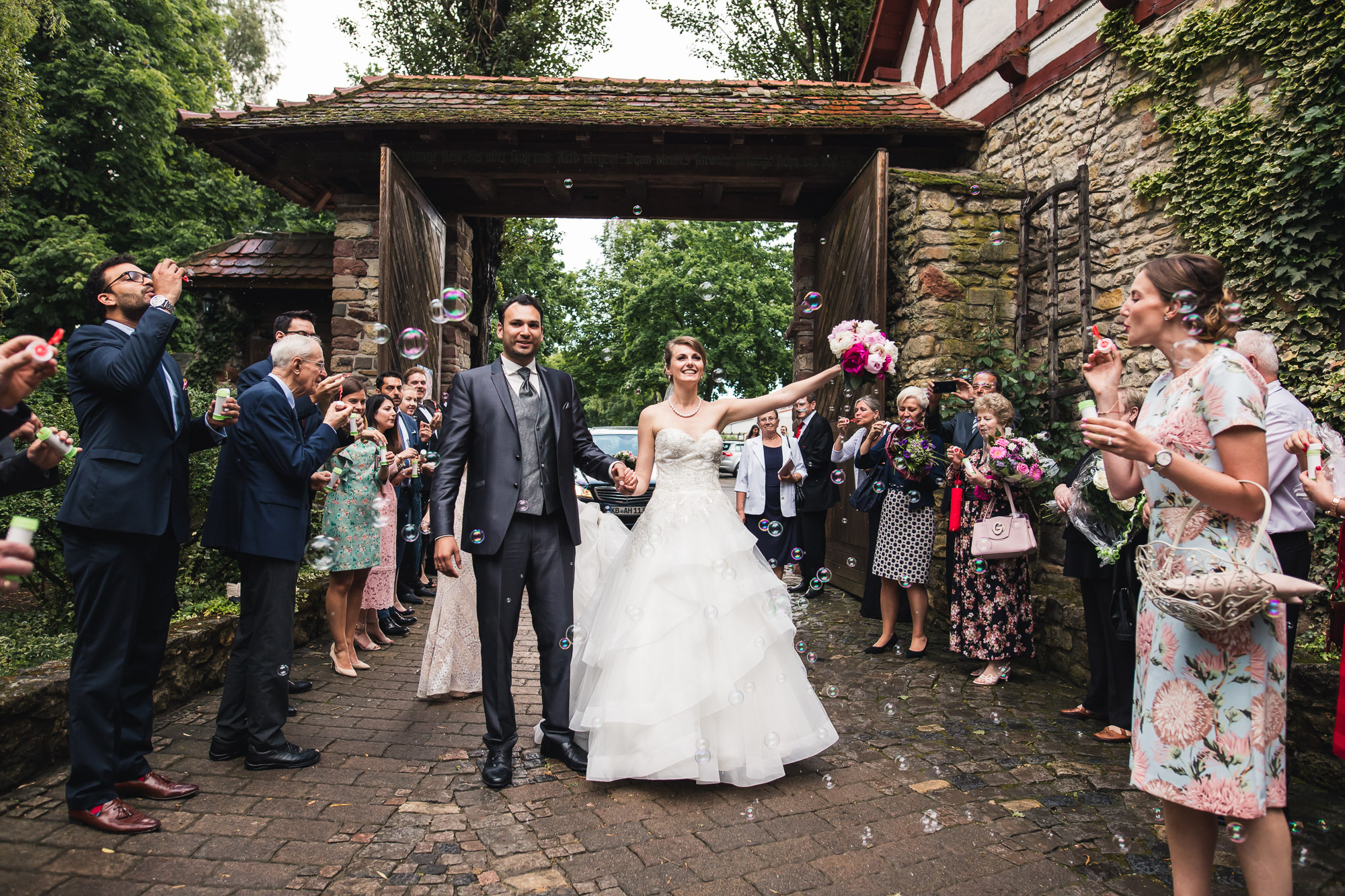 Hochzeit Jordans Untermühle Mainzer Dom-28